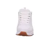 Skechers Schuhe Uno Hideaway, 232152WHT Produktbild-Vorschau 21