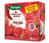 Herbata owocowo-ziołowa Malina Herbapol 108 g Anteprima dell’immagine prodotto 4