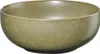 ASA Selection coppa miso Buddha Bowl, Schale, Schüssel, Produktbild-Vorschau 2