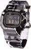 Casio G-Shock The Origin Limited Edition Produktbild-Vorschau 3