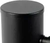 Außenleuchte Schwarz 45 cm Einstellbar IP44 Solo Produktbild-Vorschau 6