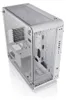 Thermaltake CA-1V2-00M6WN-00 Thermaltake Core P6 TG Snow Anteprima dell’immagine prodotto 14