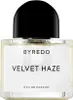 Byredo Velvet Haze woda perfumowana unisex 100 ml Podgląd zdjęcia produktu 1