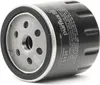 Ölfilter PURFLUX LS131 Anschraubfilter passend für PEUGEOT Produktbild-Vorschau 11