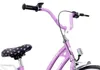 Vélo pour enfant SUN BABY Heart Bike 20 pouces pour fille, Voir les images du produit 12