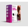 ECG VV 2200, 83 dB, Złoto, Biały, Plastik, Oczko do Podgląd zdjęcia produktu 4