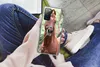 MuchoWow® Handyhülle Schutzhülle Hülle für Samsung Galaxy Produktbild-Vorschau 3