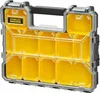 Stanley 1-97-517 boîte à outils/petites pièces Noir, Voir les images du produit 8