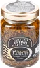 Gemahlener Sommertrüffel, 50 g Produktbild-Vorschau 5