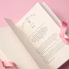 Hold Me - New England School of Ballet: Special Edition Produktbild-Vorschau 7