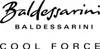 Baldessarini Gel Doccia Lusso per Uomo 150 ml Anteprima dell’immagine prodotto 2