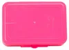 Safta K-pop Demon Hunters lunchbox, roze. Kinder, roze, one Productafbeelding-voorbeeld 3