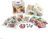 Disney Lorcana TCG Miti Scrigno dei Luminari *Edizione Anteprima dell’immagine prodotto 2