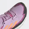 Chaussures Adidas GZ0688 Voir les images du produit 7