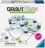 Zestaw startowy Ravensburger GraviTrax Podgląd zdjęcia produktu 1