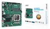 ASUS Pro H610T-CSM - Carte mère - Mini-ITX - LGA1700 socket Voir les images du produit 2