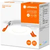 LEDVANCE Downlight Slim, Einbaustrahler, 4,5 W, 4000 K, 240 Produktbild-Vorschau 15