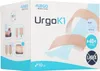 Urgok1 Système de compression 10cm tour de cheville 25-32cm Voir les images du produit 1