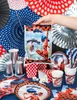 8 Miraculous Ladybug Geschenktüten Produktbild-Vorschau 2