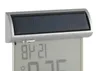 Fensterthermometer VISION SOLAR, digital, mit Produktbild-Vorschau 3