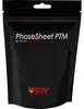 Thermal Grizzly PhaseSheet PTM, 50x40mm | TG-PS-50-40 Anteprima dell’immagine prodotto 8