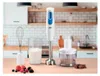 Braun Stabmixer MQ20236MWH EasyTwist Food System Produktbild-Vorschau 23