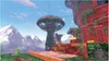 Super Mario Odyssey - Nintendo Switch Produktbild-Vorschau 13