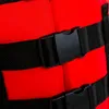 Gilet de sauvetage Jobe Nylon Life Vest Youth pour enfants, Voir les images du produit 3
