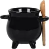 Something Different - Kessel - Eierbecher Set - Porzellan Produktbild-Vorschau 1