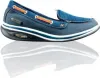 WalkMaxx Fitness Mokassins 2.0 Gr.36-42 Sandale Produktbild-Vorschau 2