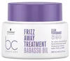 Schwarzkopf Bonacure, para mujeres, acondicionador para uso Vista previa de la imagen del producto 6