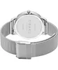 Montre femme Obaku Salvie Lille Monochrome Voir les images du produit 4