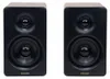Edifier M60-WD Edifier M60     2.0 Bluetooth classic oak Voir les images du produit 3