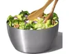 OXO Salad Spinner Steel Náhled obrázku produktu 27