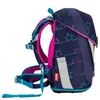 Scout zaino della scuola Lightweight Sunny II Set 4 -pezzi Anteprima dell’immagine prodotto 3