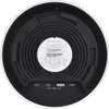 TP-Link DECO X50-PoE(3-PACK) Dvojpásmová (2,4 GHz/5 GHz) Náhľad obrázku produktu 3