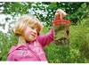 Riesenbecherlupe Produktbild-Vorschau 4
