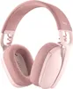 Logitech Zone Vibe 100 rose Produktbild-Vorschau 4