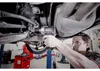 FACOM Schlagschrauber Druckluft 1/2, 1600 Nm Produktbild-Vorschau 3