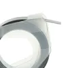 vhbw 3x 3D Prägeband-Schriftband-Kassette kompatibel mit Produktbild-Vorschau 6