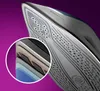 Parný generátor Philips Series 8000 PerfectCare PSG8030/20 Náhľad obrázku produktu 3