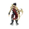 McFarlane Toys - My Hero Academia - Stain 13cm Produktbild-Vorschau 4