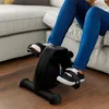 Gymtek® pedálový trenažér, minibike - LCD displej - Náhled obrázku produktu 4