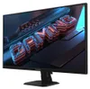 GIGABYTE GS27QA 27" QHD Gaming Monitor - 2560 x 1440, Produktbild-Vorschau 13