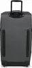 Eastpak Tranverz L 121 - Rollenreisetasche 79 cm (black Produktbild-Vorschau 3
