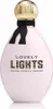 Sarah Jessica Parker Lovely Lights Eau de Parfum 100ml Produktbild-Vorschau 1