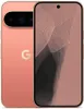 Google Pixel 11 Pro XL, 1344 x 2992 px, 12 GB, 256 GB, 50 Náhľad obrázku produktu 3