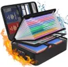 Tamfile 5200℉ Feuerfeste Dokumentenbox, Wasserfeste Produktbild-Vorschau 1