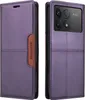 Handyhülle für Xiaomi Poco F6 Pro/Redmi K70/K70 Pro Hülle, Produktbild-Vorschau 2