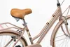 BIKESTAR City Stadt Fahrrad 26 Zoll | 16 Zoll Rahmen, 7 Produktbild-Vorschau 7